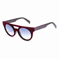 Zonnebril Uniseks Italia Independent 0903CV-057-000 Ø 50 mm