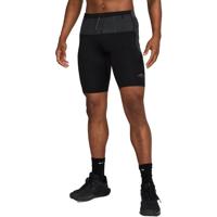 Nike Dri-FIT adv Lava Loops Korte Legging Heren