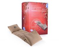 Treets Hot body wrap kussen