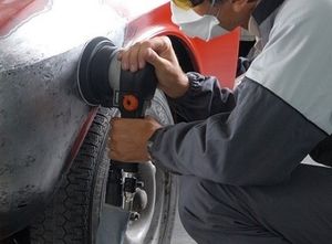 rupes planetaire schuurmachine 5 mm uitslag velcro pad 150 mm ak150a rupes planetaire schuurmachine 5 mm uitslag velcro pad 150 mm ak150a