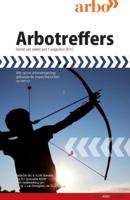 Arbotreffers (Paperback)