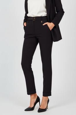 Zizo Radik Wi25.radi.306 Broek Plump