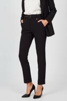 Zizo Radik Wi25.radi.306 Broek Plump