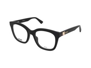 Brillen met correctie Moschino MOS630 807