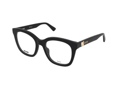 Brillen met correctie Moschino MOS630 807