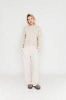 Moscow 84-02-sementy-1 Broek 150-1 Chalk Solid Moscow 84-02-sementy-1 Broek 150-1 Chalk Solid