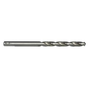 Makita P-64353 Centreerboor (hout) voor gatzaaghouder HM