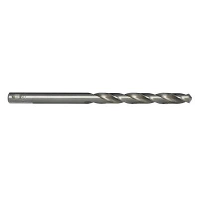 Makita P-64353 Centreerboor (hout) voor gatzaaghouder HM