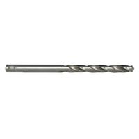Makita P-64353 Centreerboor (hout) voor gatzaaghouder HM