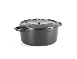 GreenPan Featherweights braadpan 28cm