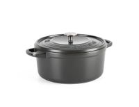 GreenPan Featherweights braadpan 28cm