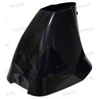 Parsun PAF15-02000001S - UPPER CASING