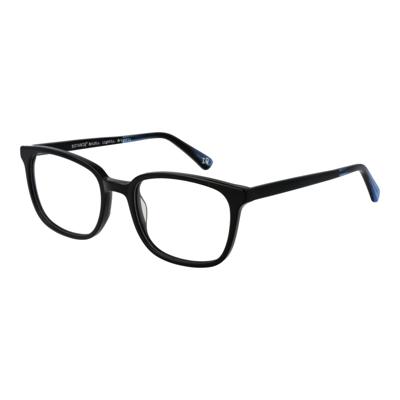 Heren Brillenframe Botaniq BIO-1022 53104