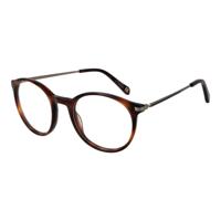 Heren Brillenframe Atelier du Faubourg ADF1802 50332