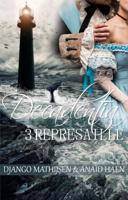 Represaille (Paperback)