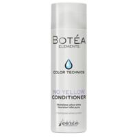 Carin Botéa Elements No Yellow Conditioner 200ml