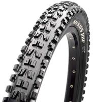 MAXXIS buitenband minion dhf 3c exo tr 27 5 x 2.50 zw vouw