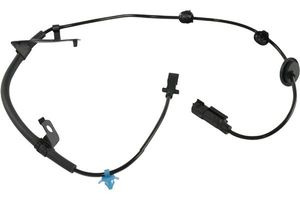 ABS Sensor BAS5518