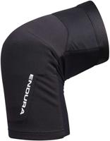 Endura singletrack lite knee protector model 2025