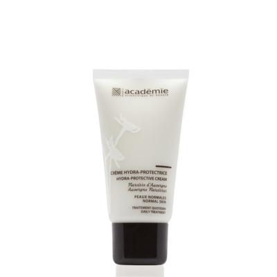 Académie Aromatherapie Hydra-Protective Cream 50ml