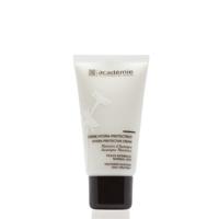 Académie Aromatherapie Hydra-Protective Cream 50ml