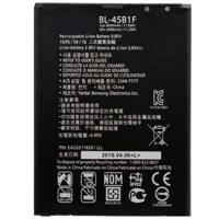 LG BL-45B1F accu origineel LG BL-45B1F accu origineel