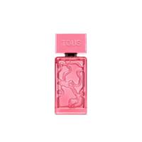 Damesparfum Tous KAOS 30 ml