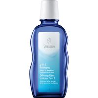 2-in-1 Reiniging, 100 ml