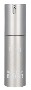 Babor Resurface Refining Radiance Serum 30 ml