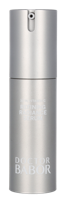 Babor Resurface Refining Radiance Serum 30 ml