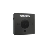 Marmitek BoomBoom 76 Bluetooth ontvanger Zwart