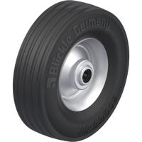Blickle V 205/20R Wiel met hoog draagvermogen Wieldiameter: 200 mm Draagvermogen (max.): 225 kg 1 stuk(s)