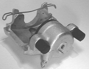 Remklauw 429802