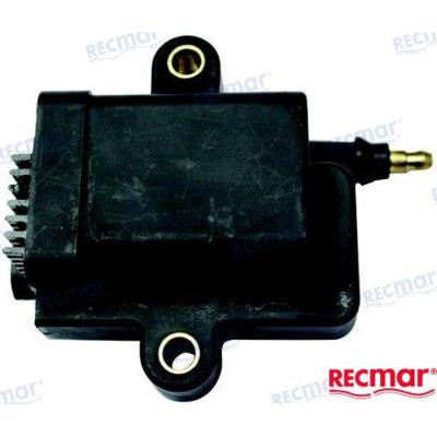REC339-8M0077473 - ONTSTEKINGSBOL Mercruiser