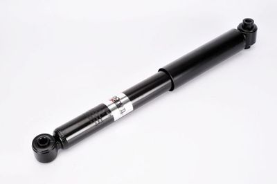 Schokdemper AGY018MT