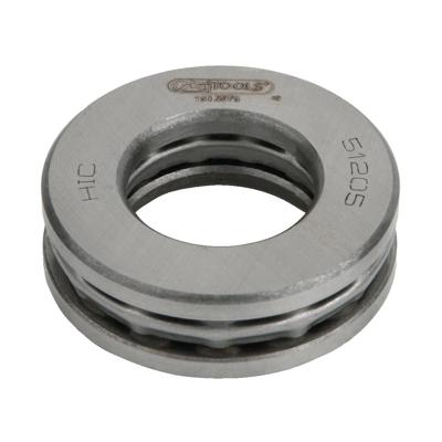KS Tools 150.2275 Kogellager