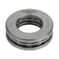 KS Tools 150.2275 Kogellager