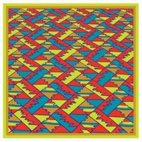 Represencing - LP (2090405445481) - thumbnail