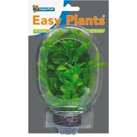 Superfish Easy Plant Laag 13cm Nr. 8 - Onderhoudsvrije, Realistische Vijver Kunstplant