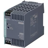 Siemens SITOP PSU100C 12 V/6,5 A DIN-rail netvoeding 12 V/DC 6.5 A 78 W Aantal uitgangen: 1 x Inhoud: 1 stuk(s) - thumbnail