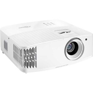 UHD35x DLP-projector