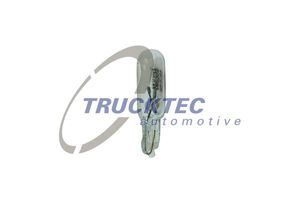 Universal TRUCKTEC AUTOMOTIVE, Spanning (Volt)24V