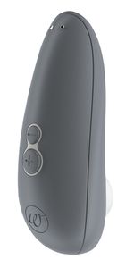 Womanizer Starlet 3 Suckervibrator