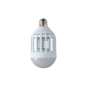 Anti muggen/insectenlamp E27 fitting   -