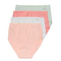 Mady Dames tailleslip 4-Pack