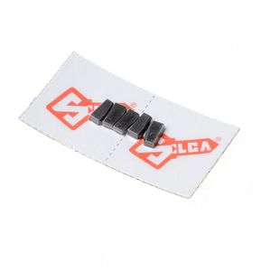 Silca transponder T5