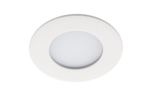 SG Ledstar Slim wit 4.5W LED 3000K 912141