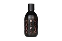Leather Care - Interieurreiniger voor Kunststof, Leder en Stof - Professionele leerverzorger - 300 ml / 1 Fles - Perfect voor elke auto - RUSH Official