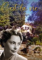 C&apos;est la vie (Paperback)