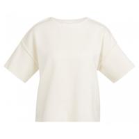 YAYA - Beige | unisex | Trui | Beige | XS | regular | Kamst mode